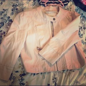 Women’s Short jacket